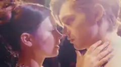 Макстон-холл 1 сезон 4 серия