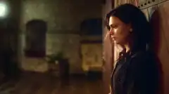 Макстон-холл 1 сезон 6 серия